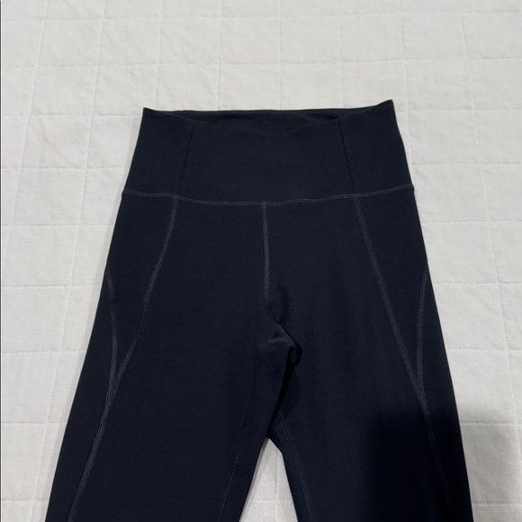 Girlfriend Collective Leggings - Picture 5 of 11